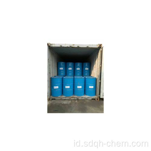 Methylene Chloride Perekat DMC / MC